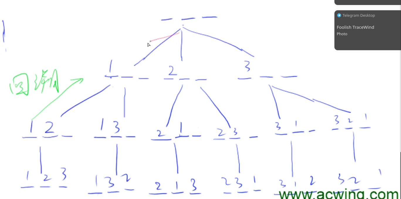 image-20210414160948208