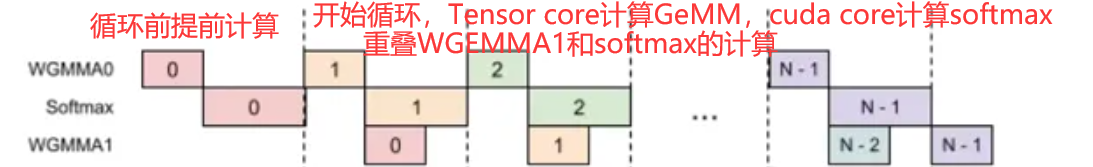 image-20250914140933245